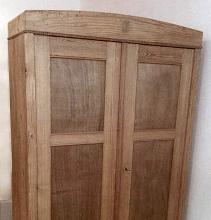 Kundenwünsche | Raum Traum Laden